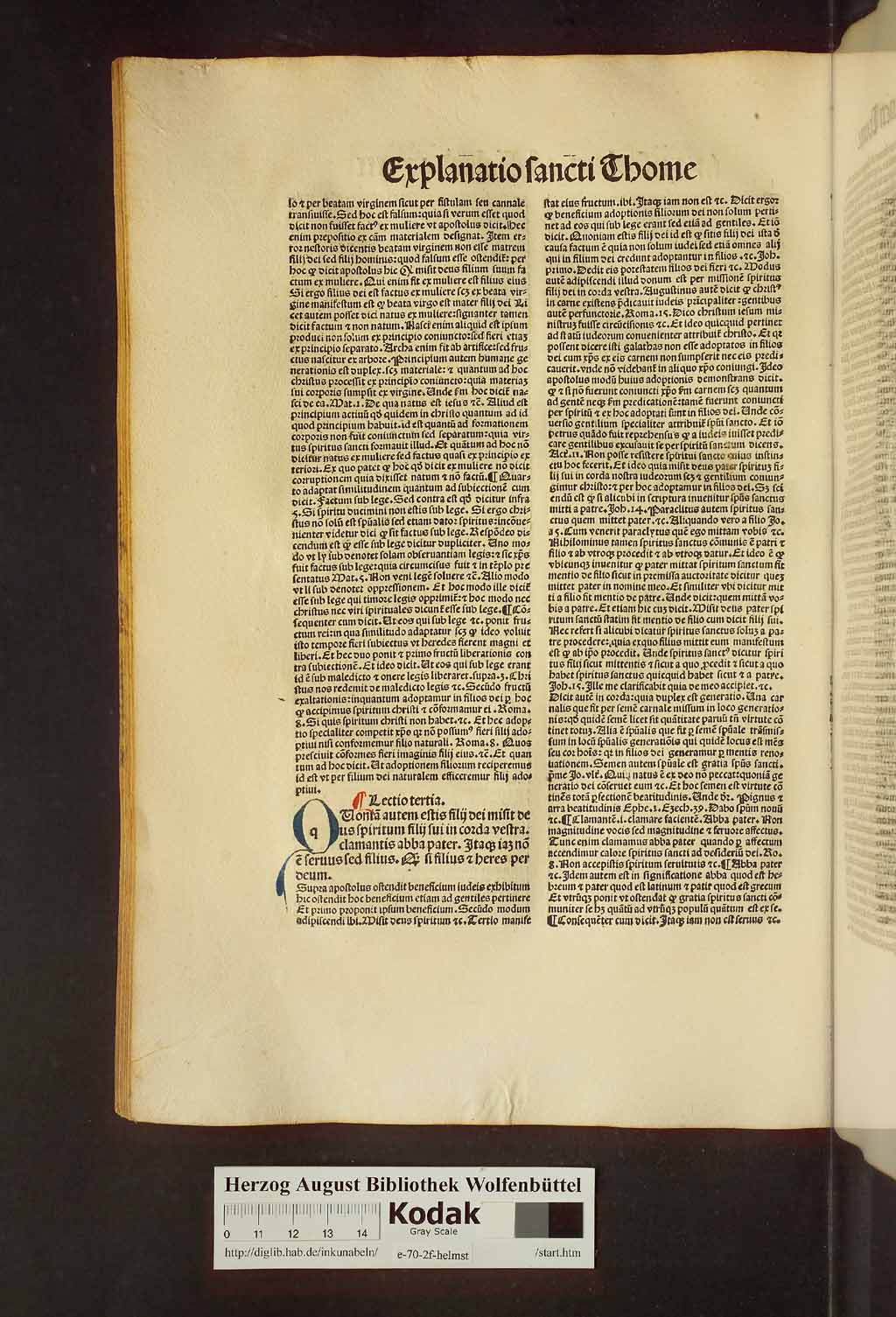 http://diglib.hab.de/inkunabeln/e-70-2f-helmst/00302.jpg