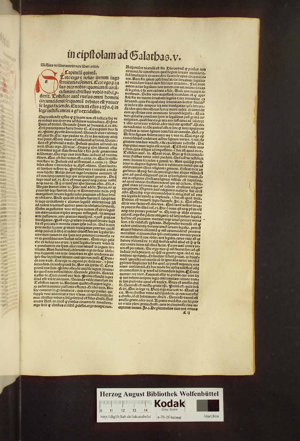 http://diglib.hab.de/inkunabeln/e-70-2f-helmst/00309.jpg