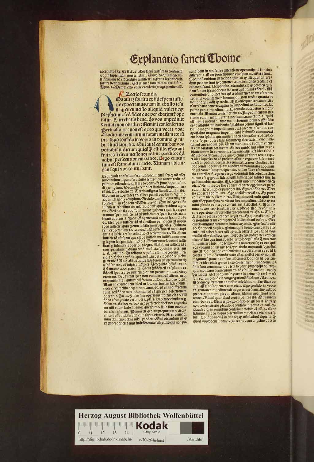 http://diglib.hab.de/inkunabeln/e-70-2f-helmst/00310.jpg