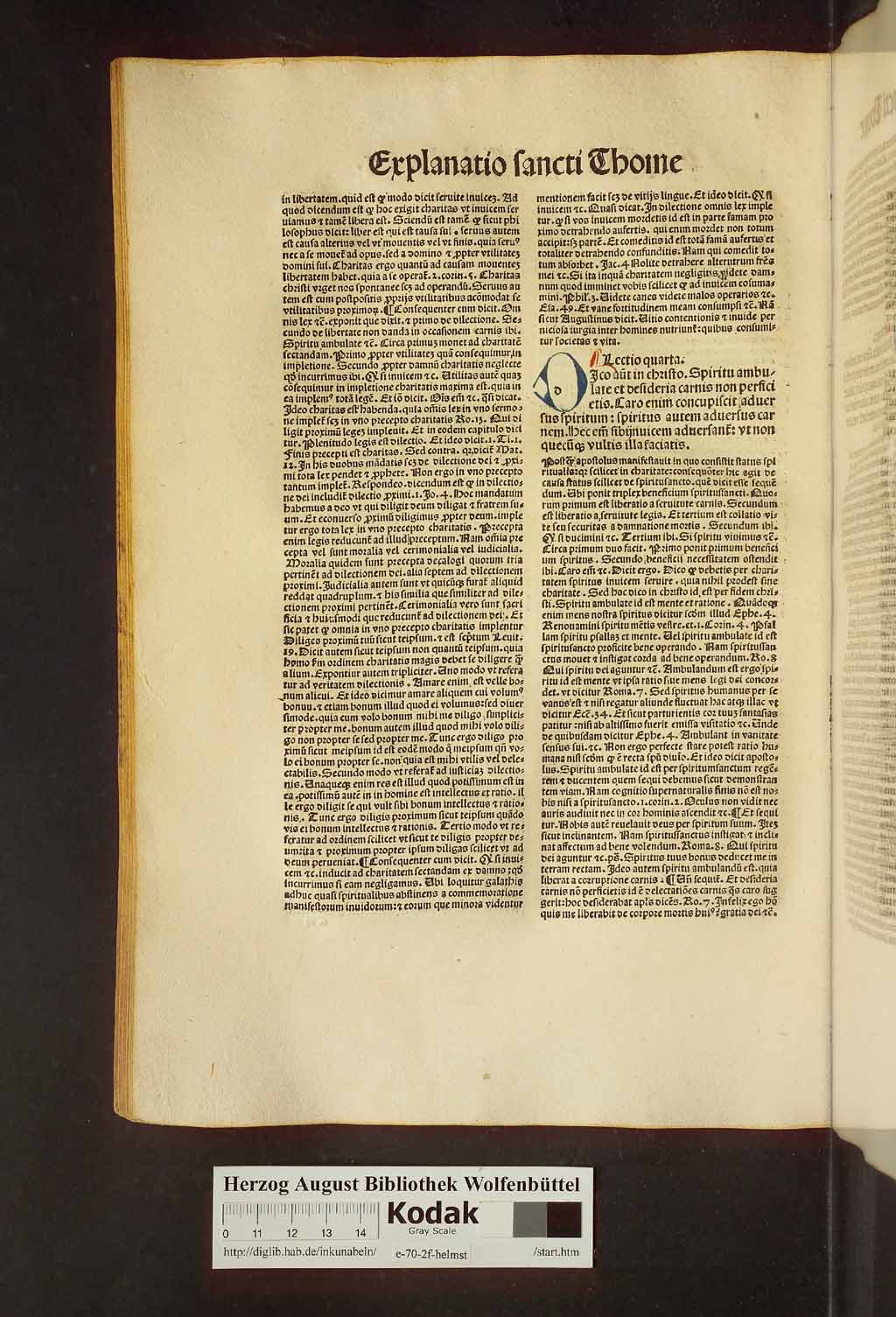 http://diglib.hab.de/inkunabeln/e-70-2f-helmst/00312.jpg