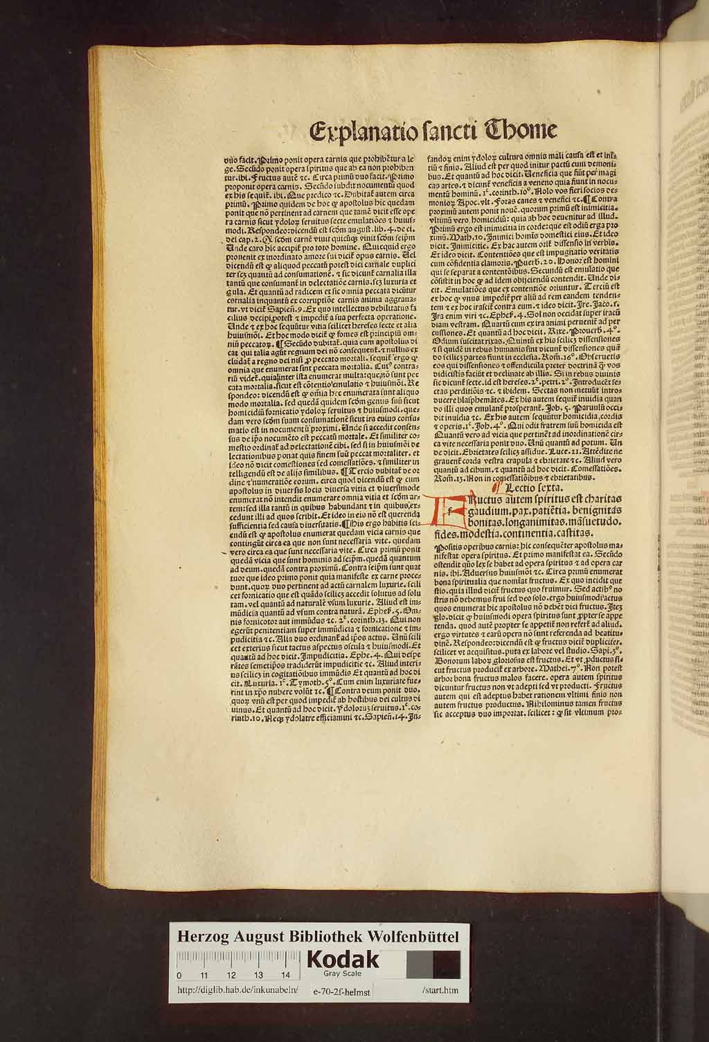 http://diglib.hab.de/inkunabeln/e-70-2f-helmst/00314.jpg