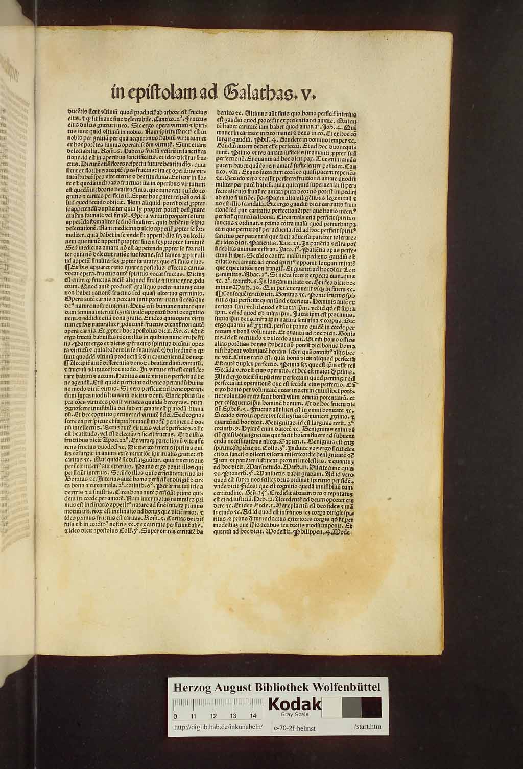 http://diglib.hab.de/inkunabeln/e-70-2f-helmst/00315.jpg