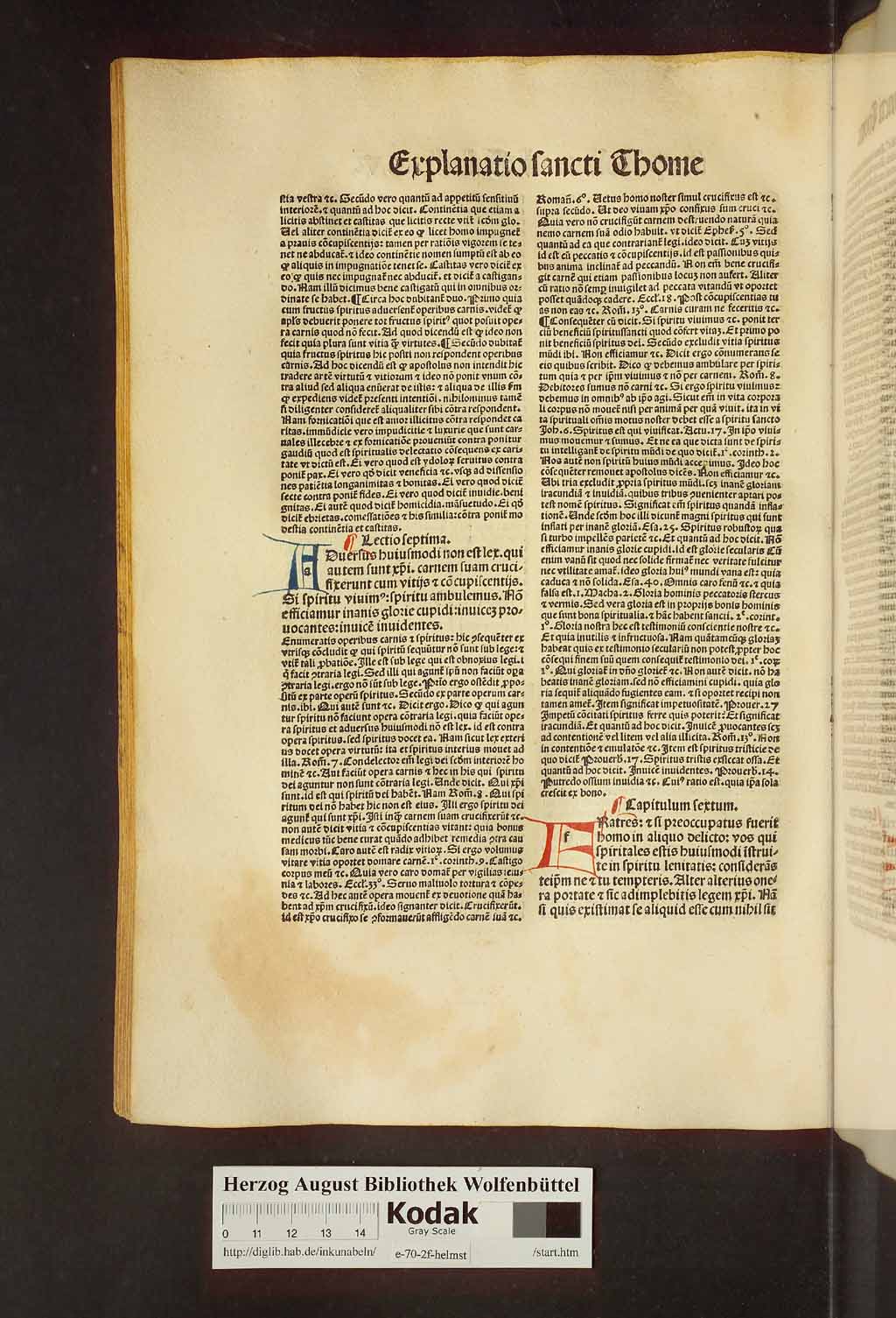 http://diglib.hab.de/inkunabeln/e-70-2f-helmst/00316.jpg