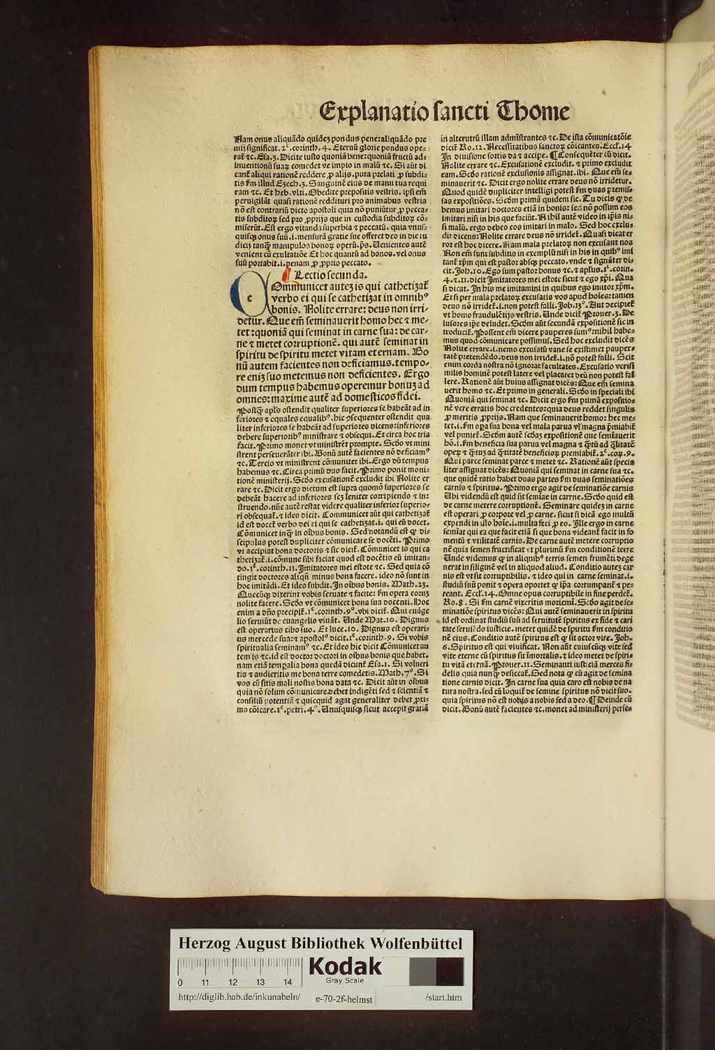 http://diglib.hab.de/inkunabeln/e-70-2f-helmst/00318.jpg