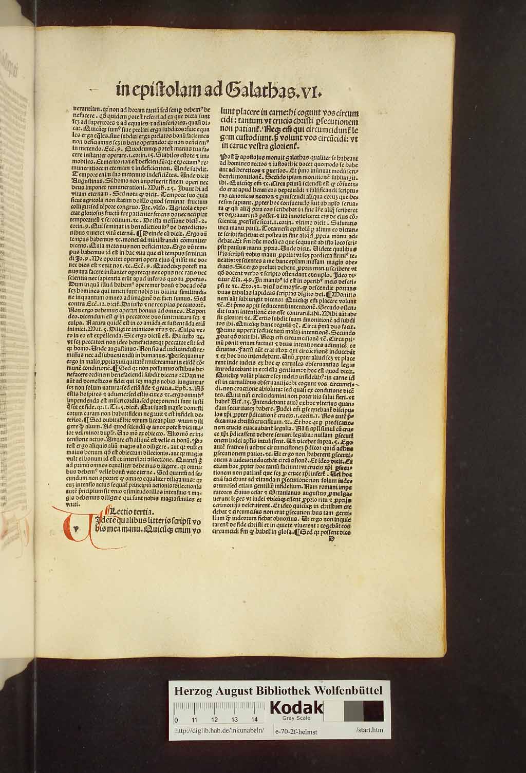 http://diglib.hab.de/inkunabeln/e-70-2f-helmst/00319.jpg