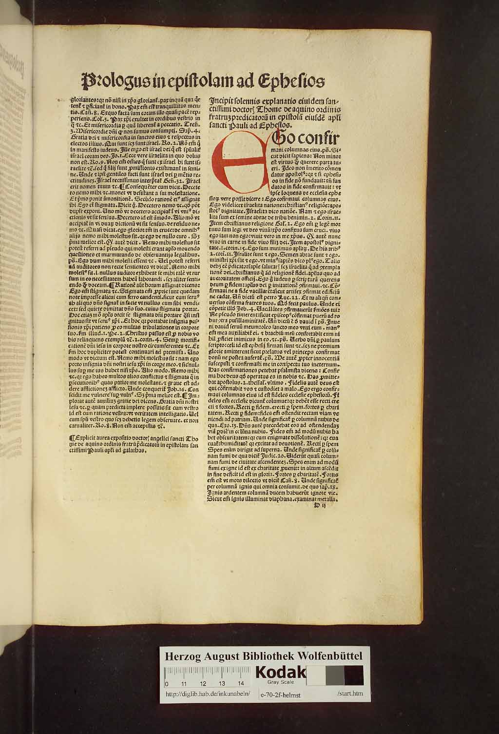 http://diglib.hab.de/inkunabeln/e-70-2f-helmst/00321.jpg