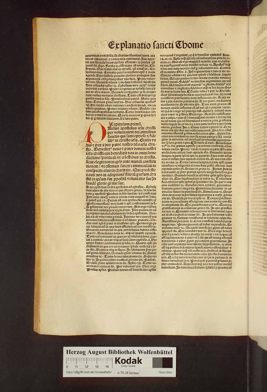 http://diglib.hab.de/inkunabeln/e-70-2f-helmst/00322.jpg