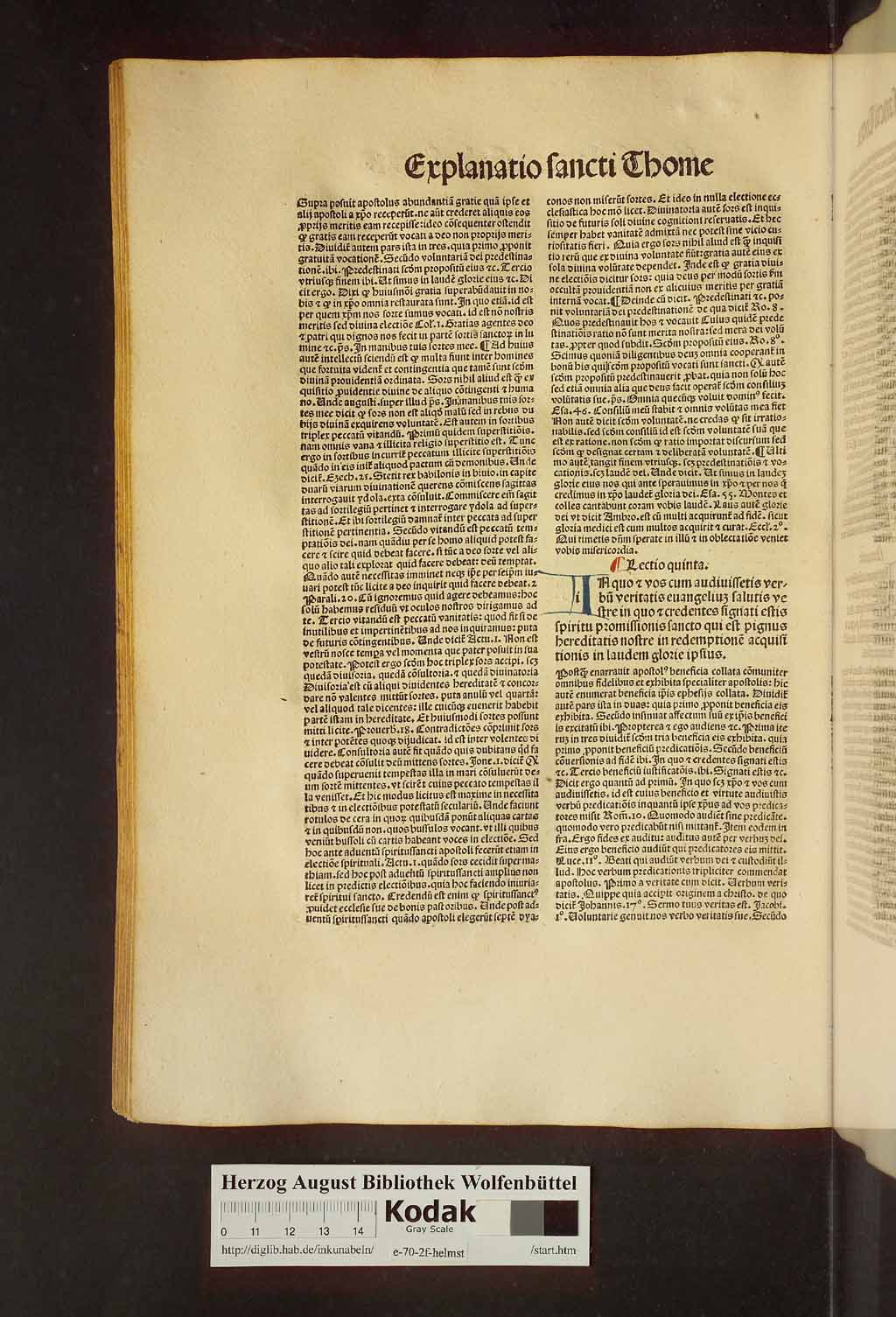 http://diglib.hab.de/inkunabeln/e-70-2f-helmst/00326.jpg