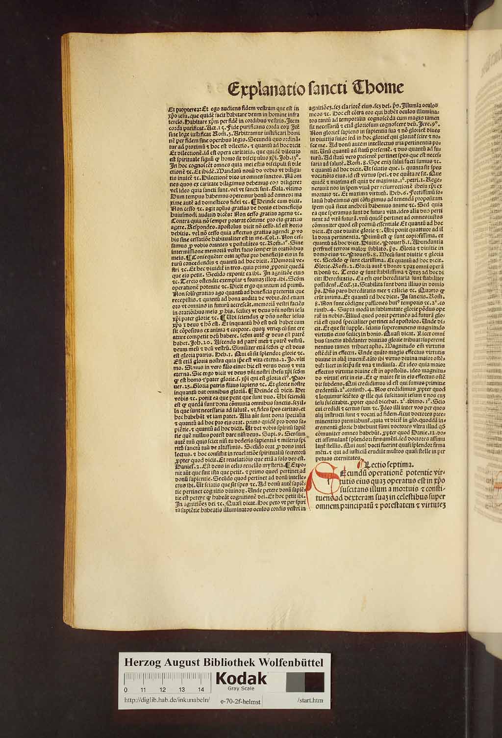 http://diglib.hab.de/inkunabeln/e-70-2f-helmst/00328.jpg