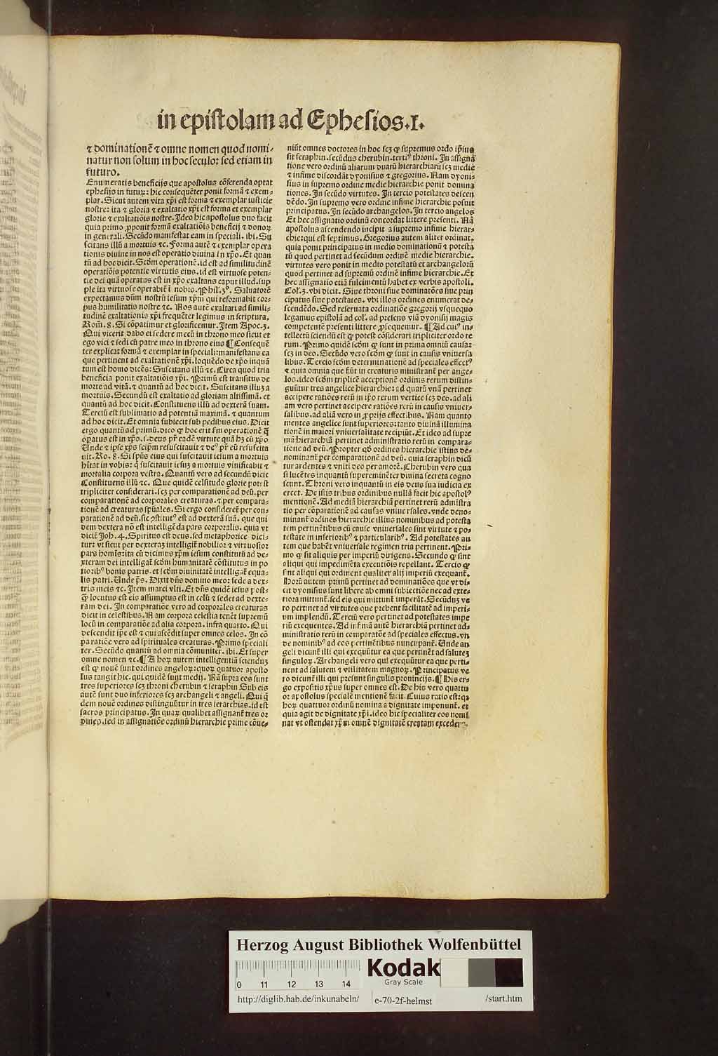 http://diglib.hab.de/inkunabeln/e-70-2f-helmst/00329.jpg
