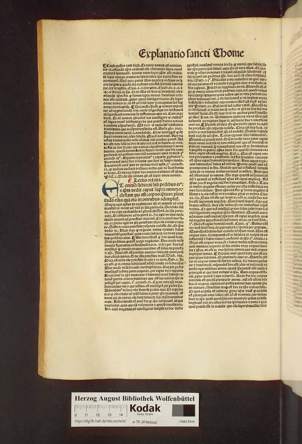 http://diglib.hab.de/inkunabeln/e-70-2f-helmst/00330.jpg