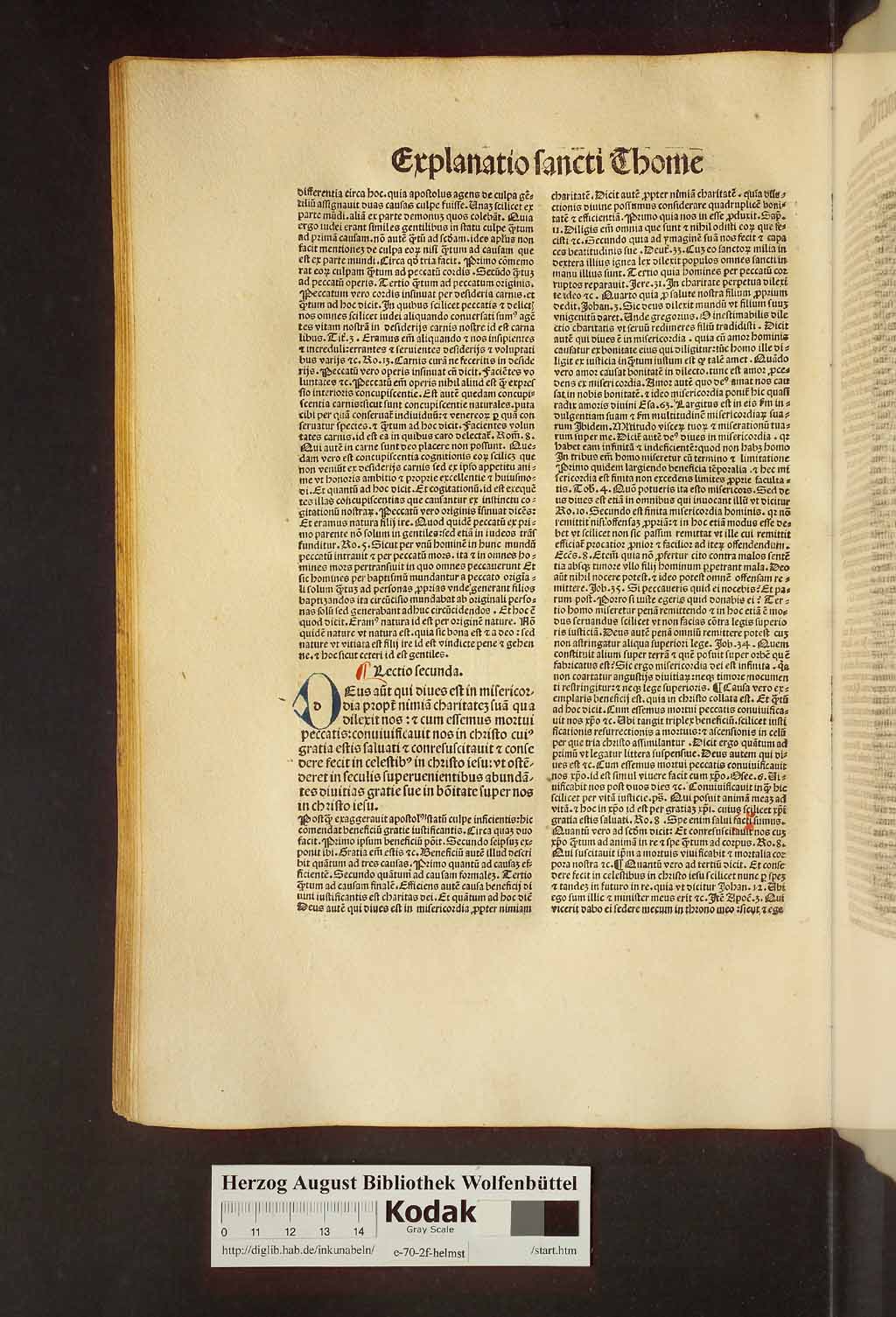 http://diglib.hab.de/inkunabeln/e-70-2f-helmst/00332.jpg