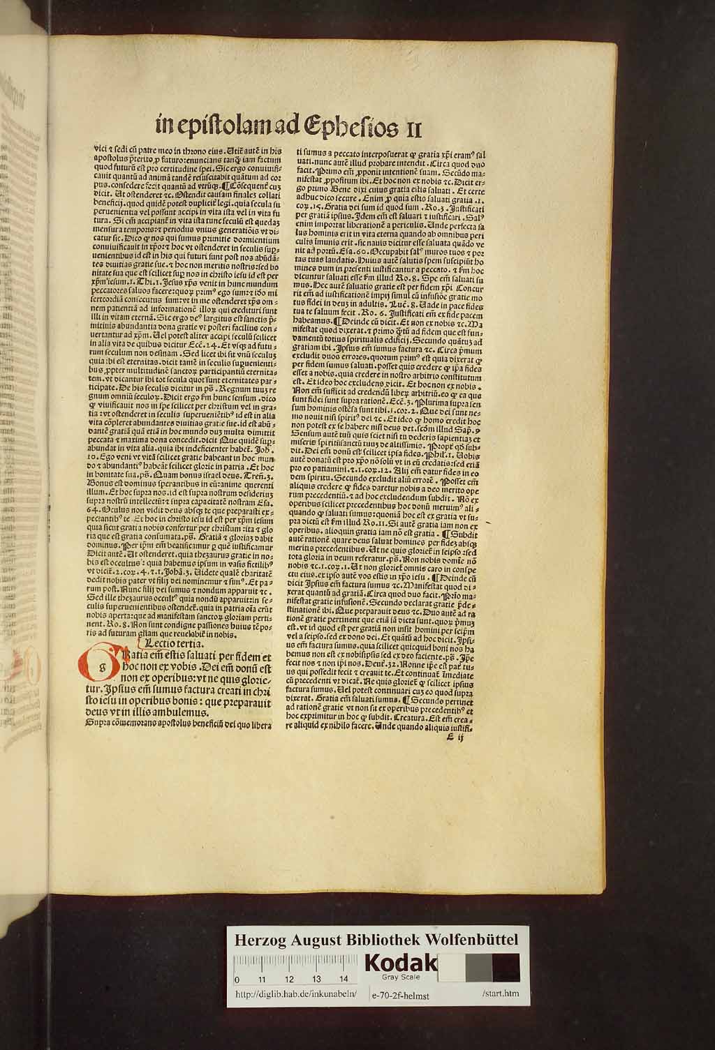 http://diglib.hab.de/inkunabeln/e-70-2f-helmst/00333.jpg