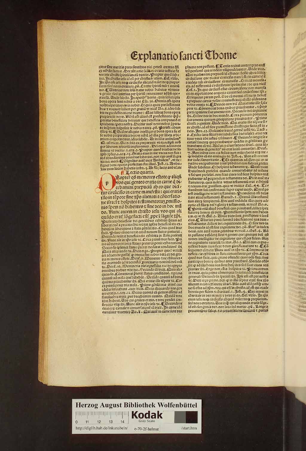 http://diglib.hab.de/inkunabeln/e-70-2f-helmst/00334.jpg