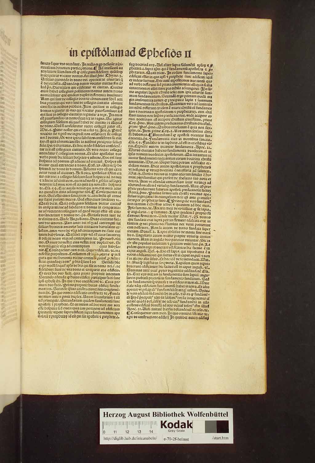 http://diglib.hab.de/inkunabeln/e-70-2f-helmst/00337.jpg