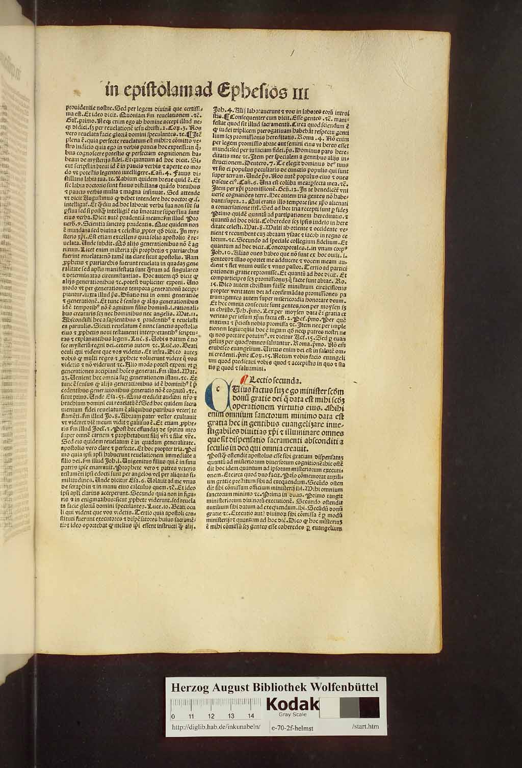 http://diglib.hab.de/inkunabeln/e-70-2f-helmst/00339.jpg