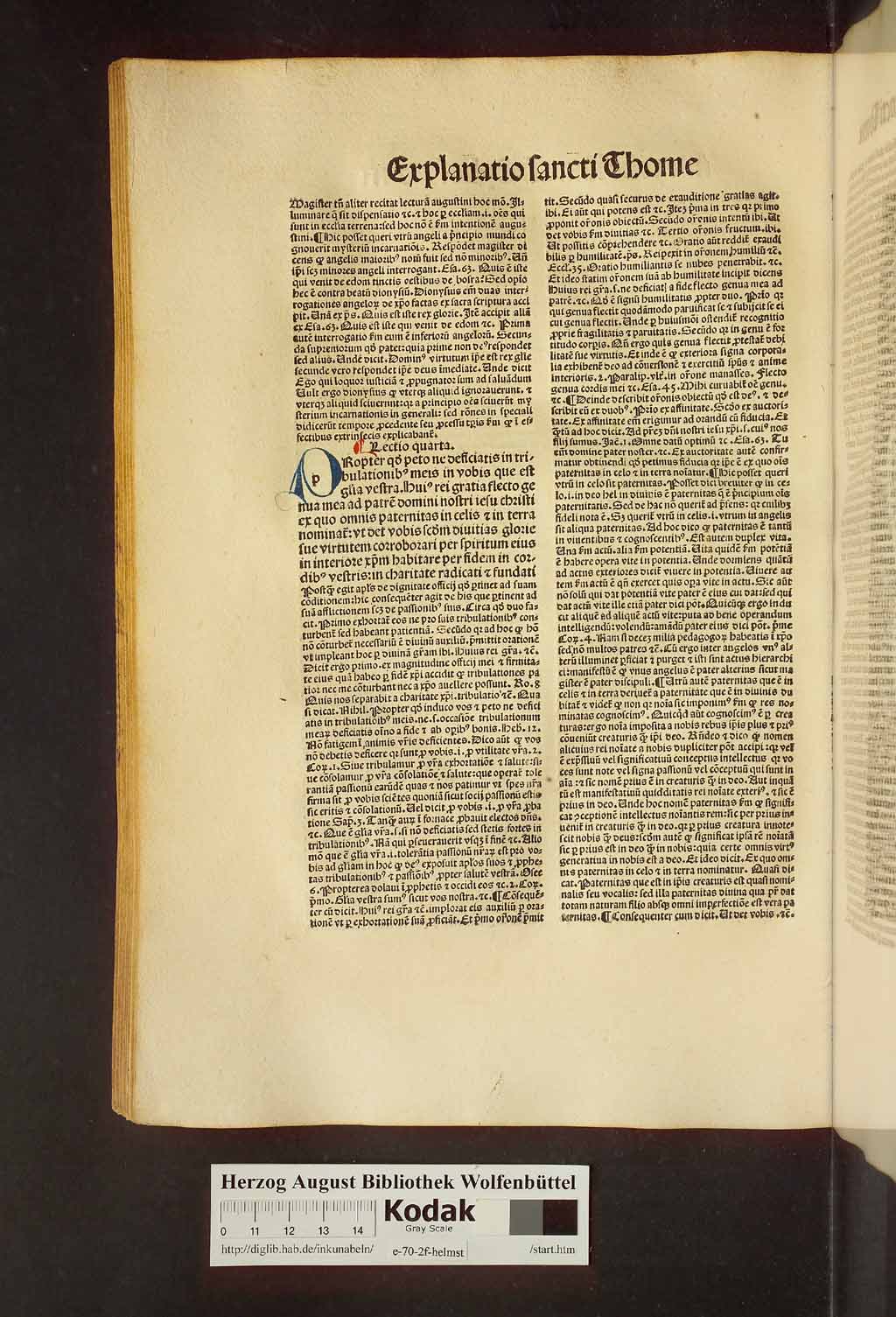http://diglib.hab.de/inkunabeln/e-70-2f-helmst/00342.jpg