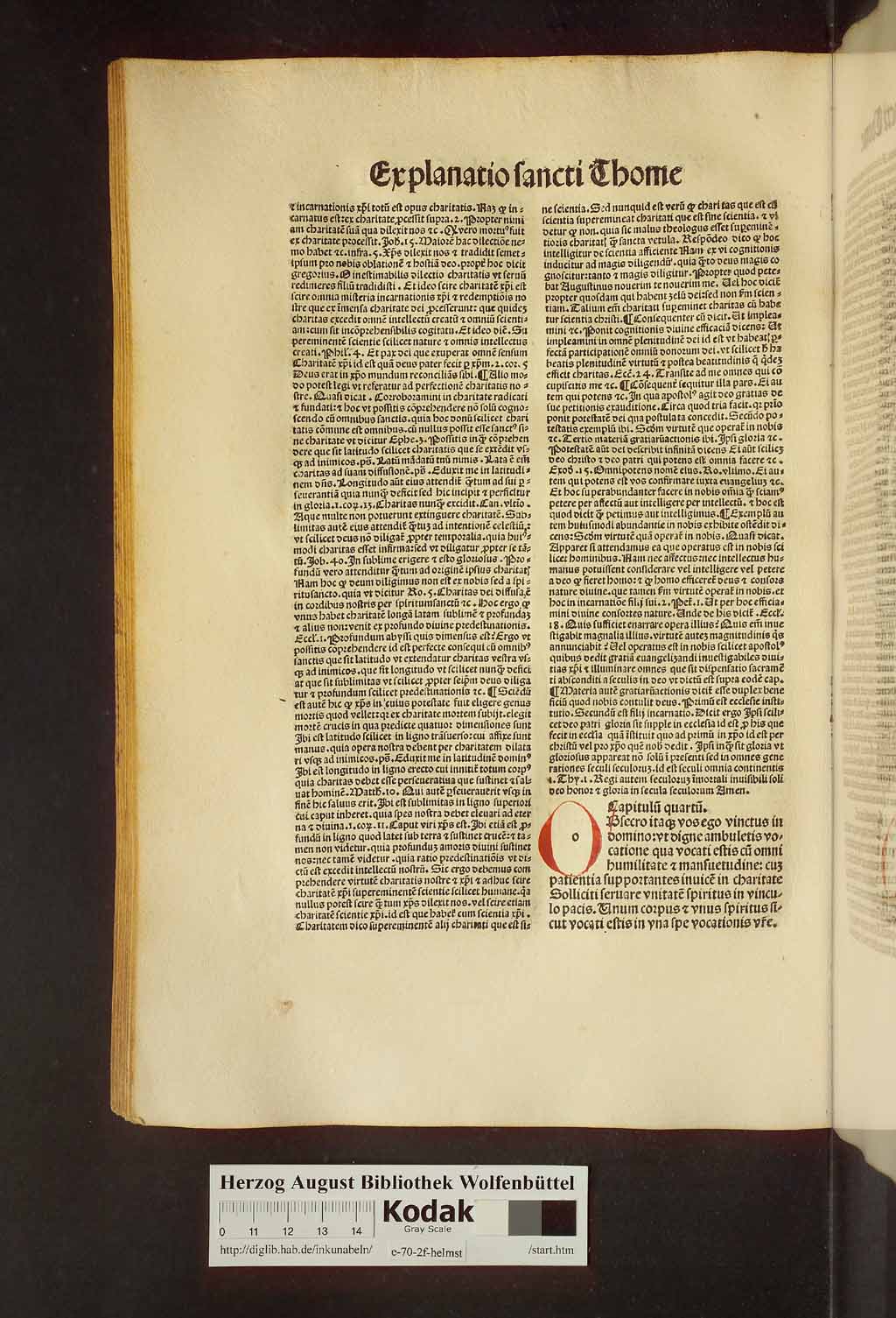 http://diglib.hab.de/inkunabeln/e-70-2f-helmst/00344.jpg