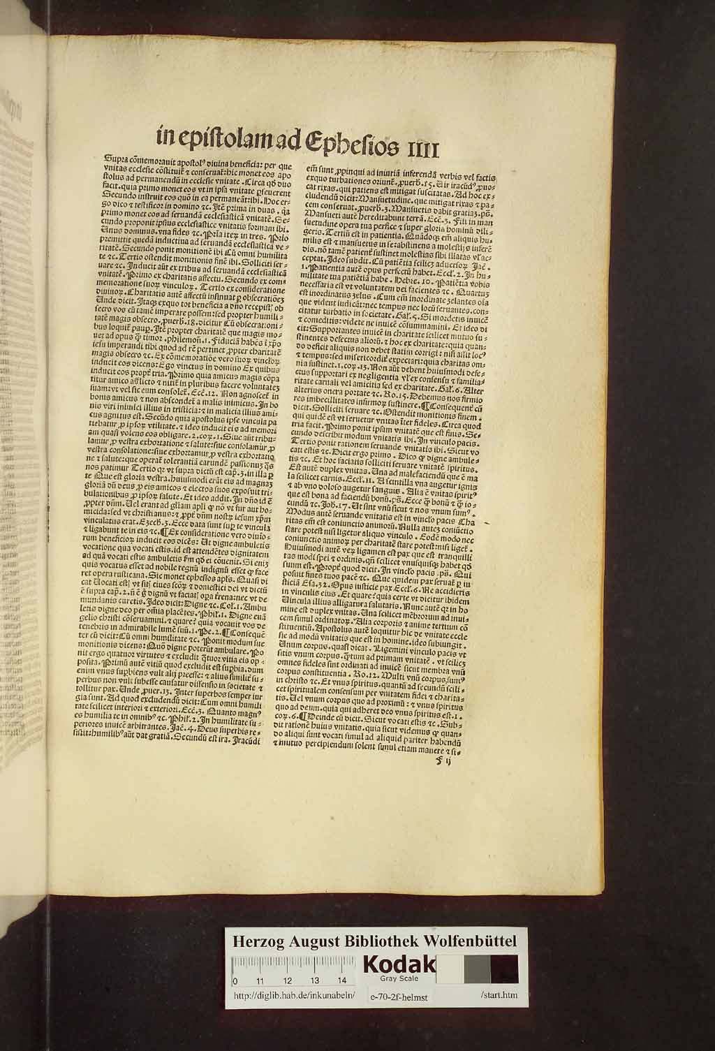 http://diglib.hab.de/inkunabeln/e-70-2f-helmst/00345.jpg