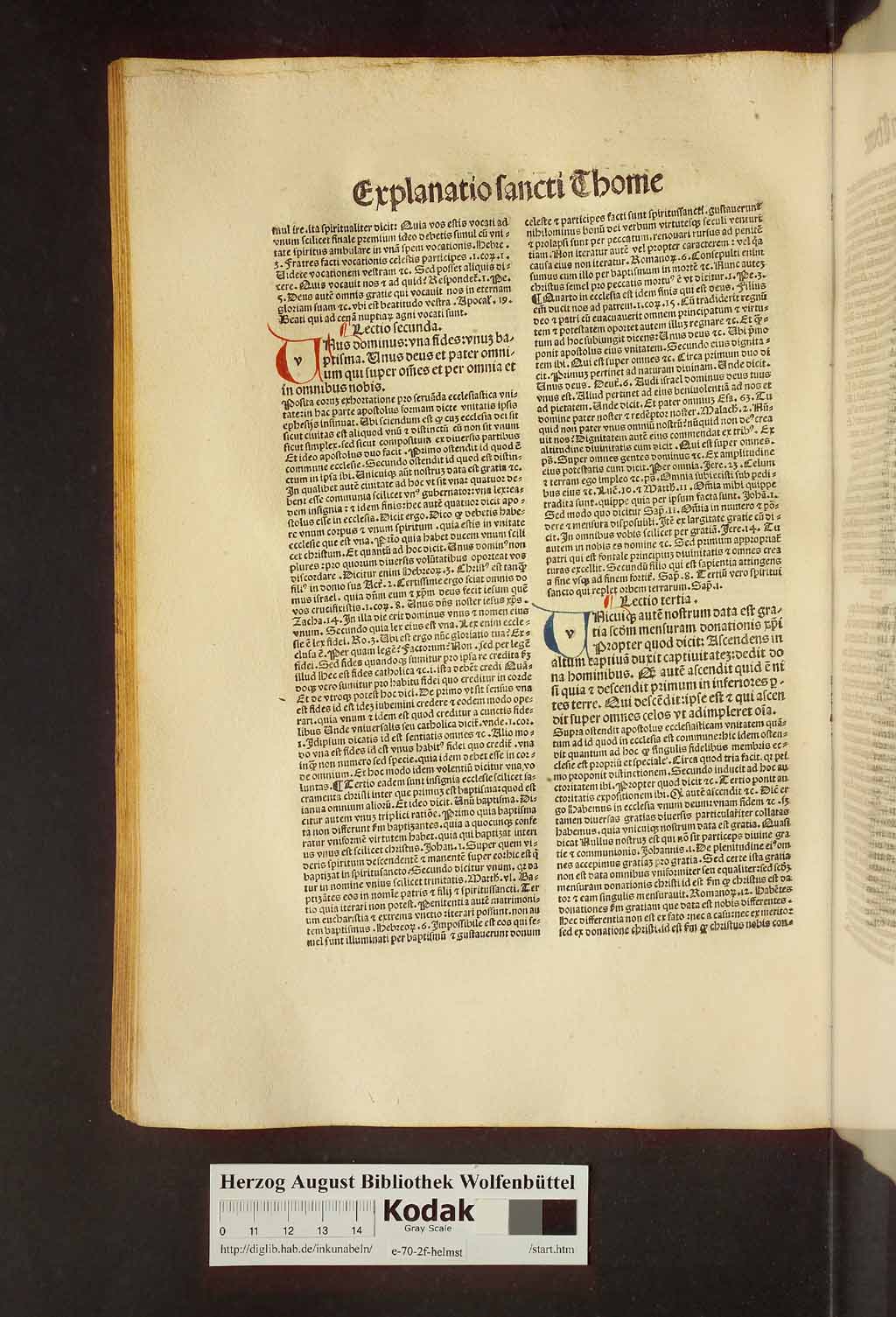 http://diglib.hab.de/inkunabeln/e-70-2f-helmst/00346.jpg