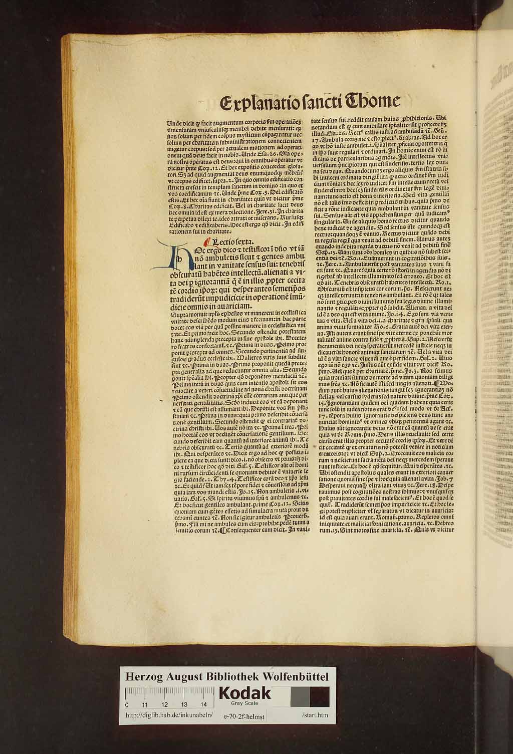 http://diglib.hab.de/inkunabeln/e-70-2f-helmst/00350.jpg