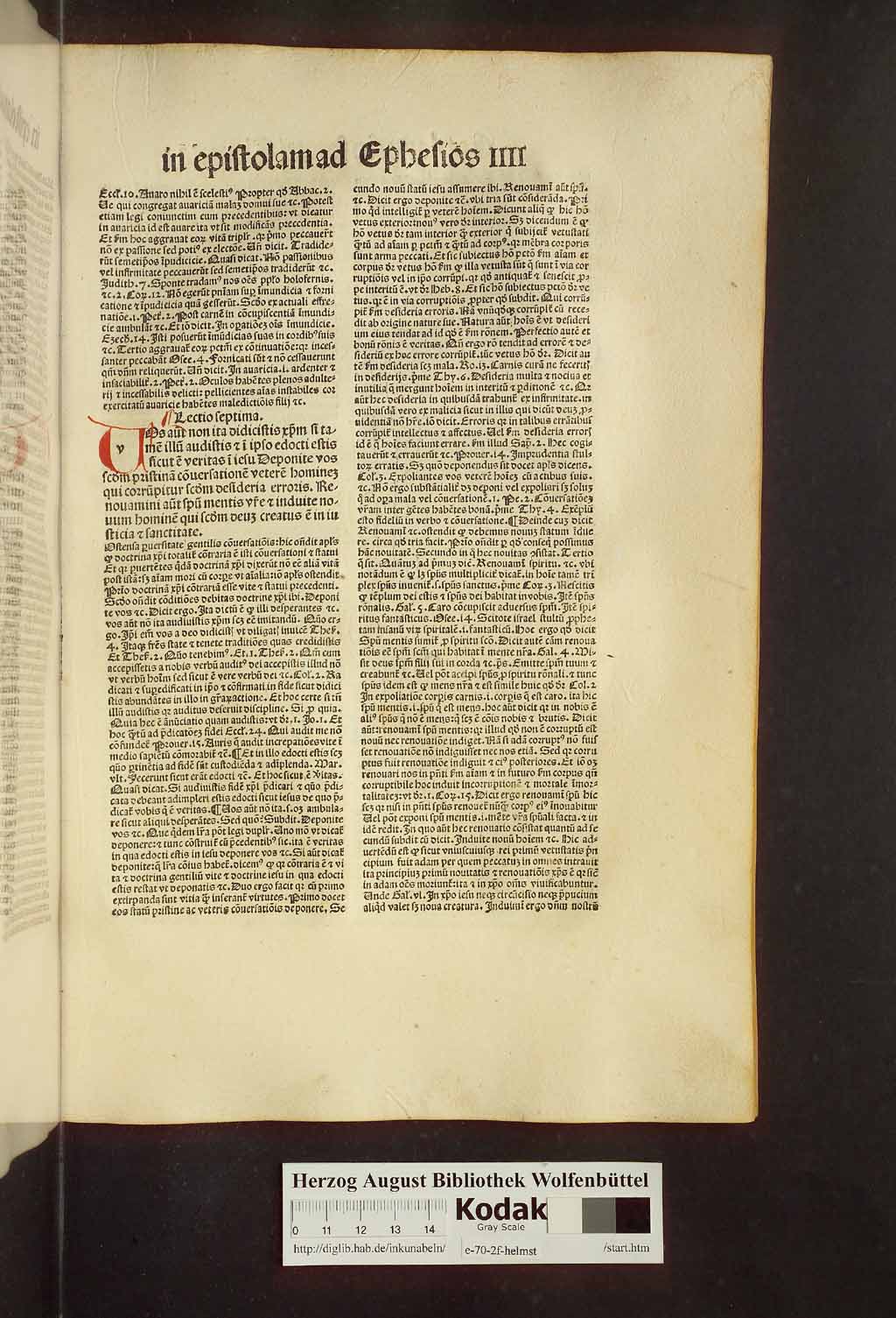 http://diglib.hab.de/inkunabeln/e-70-2f-helmst/00351.jpg