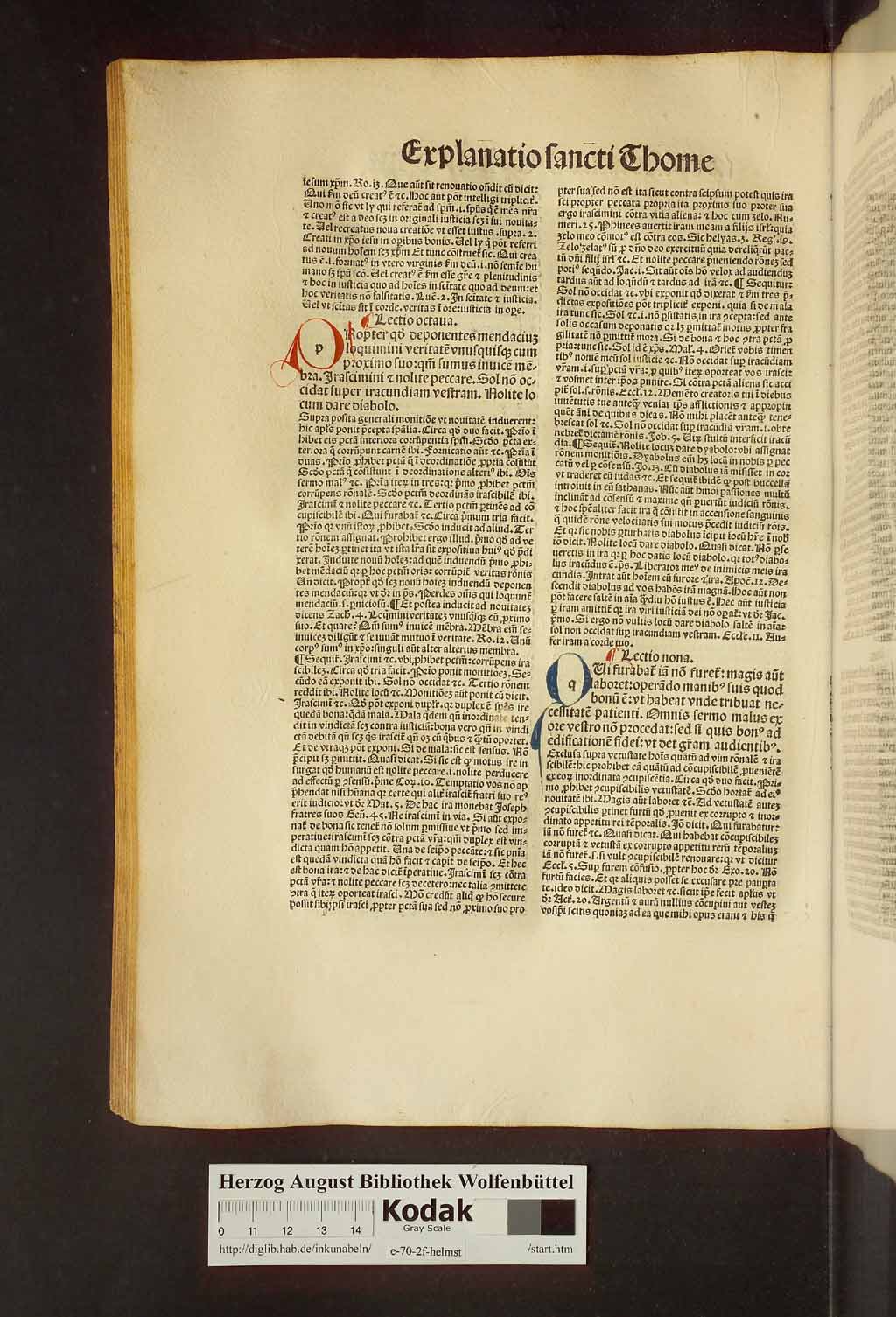 http://diglib.hab.de/inkunabeln/e-70-2f-helmst/00352.jpg