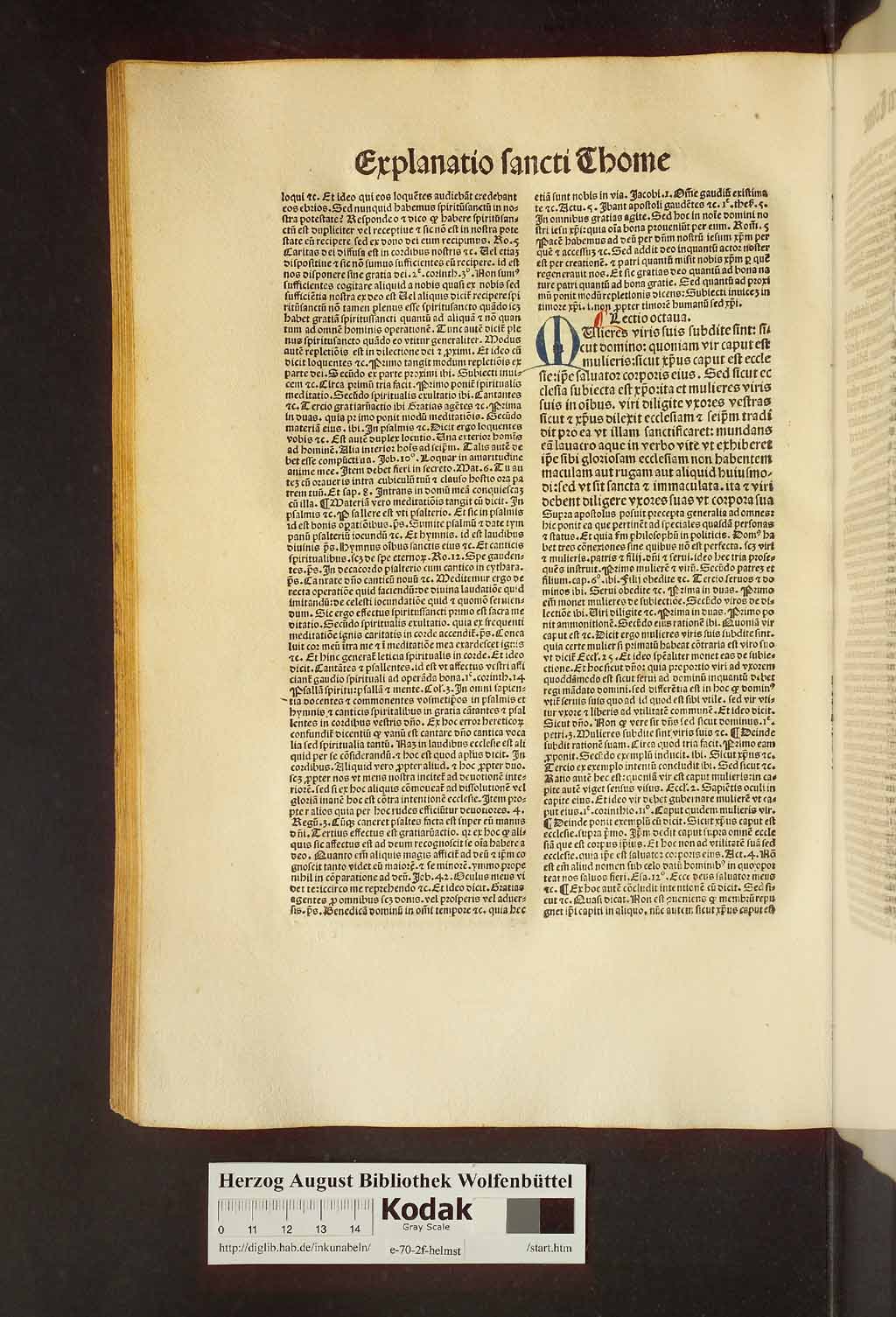 http://diglib.hab.de/inkunabeln/e-70-2f-helmst/00358.jpg