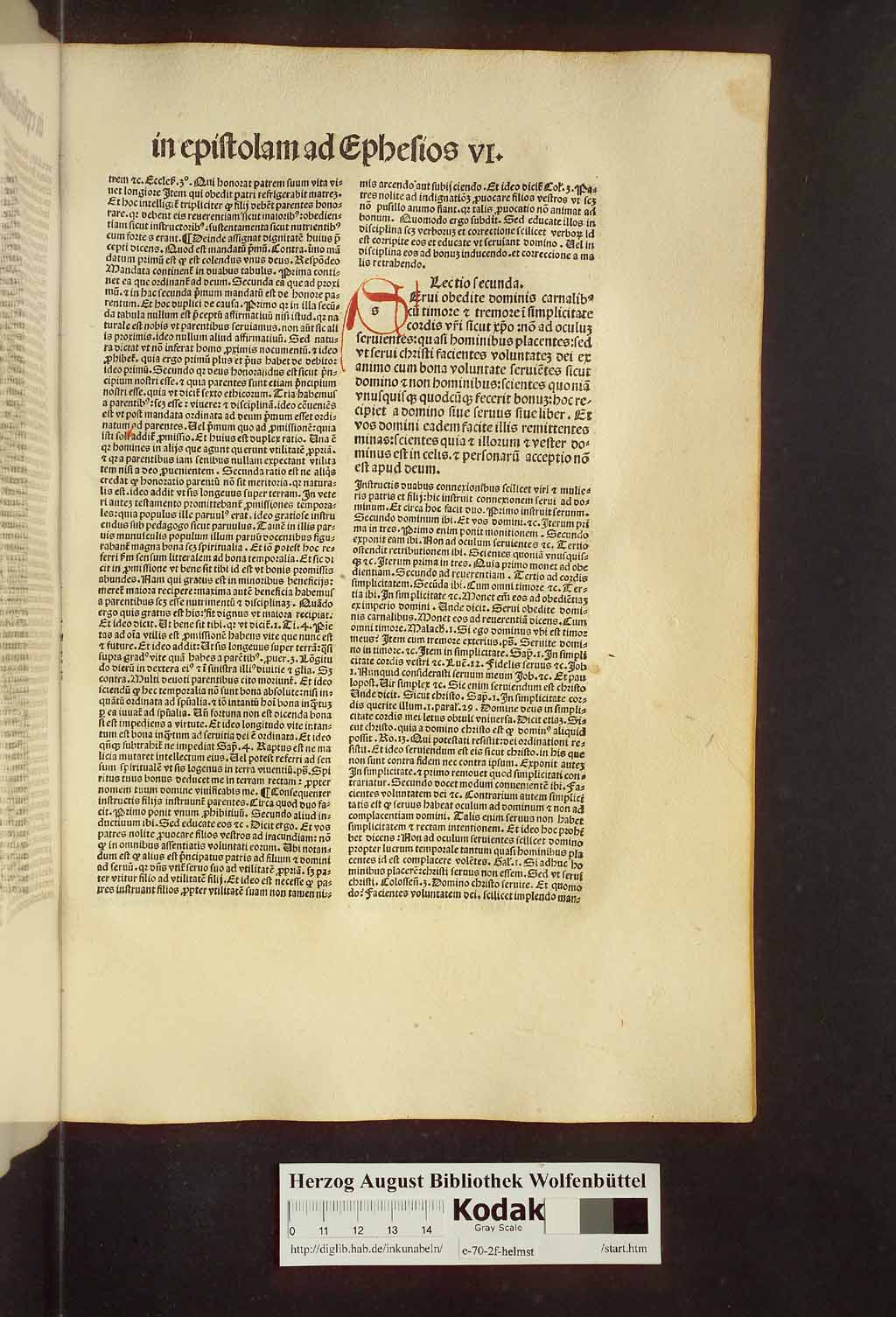 http://diglib.hab.de/inkunabeln/e-70-2f-helmst/00361.jpg