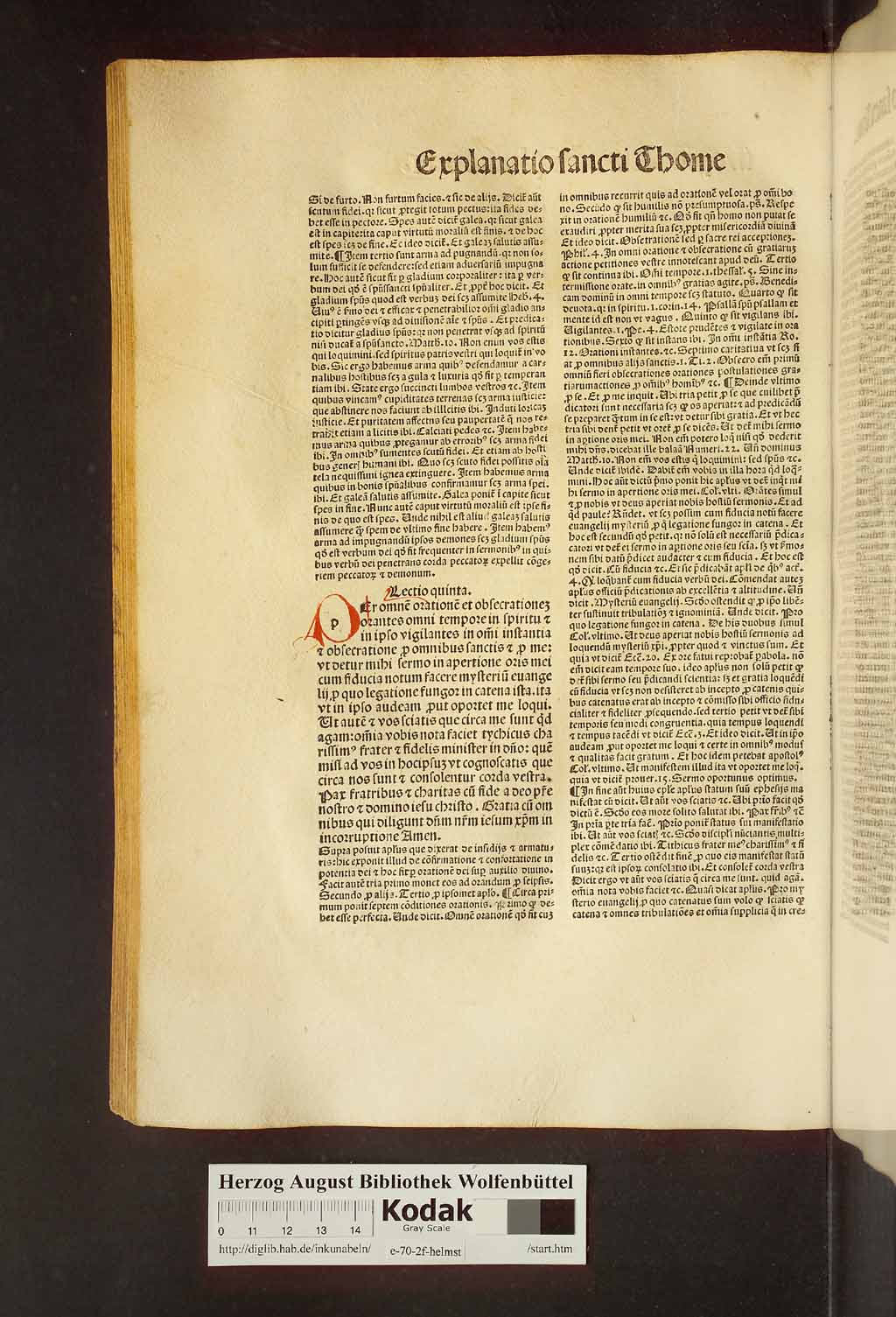 http://diglib.hab.de/inkunabeln/e-70-2f-helmst/00364.jpg