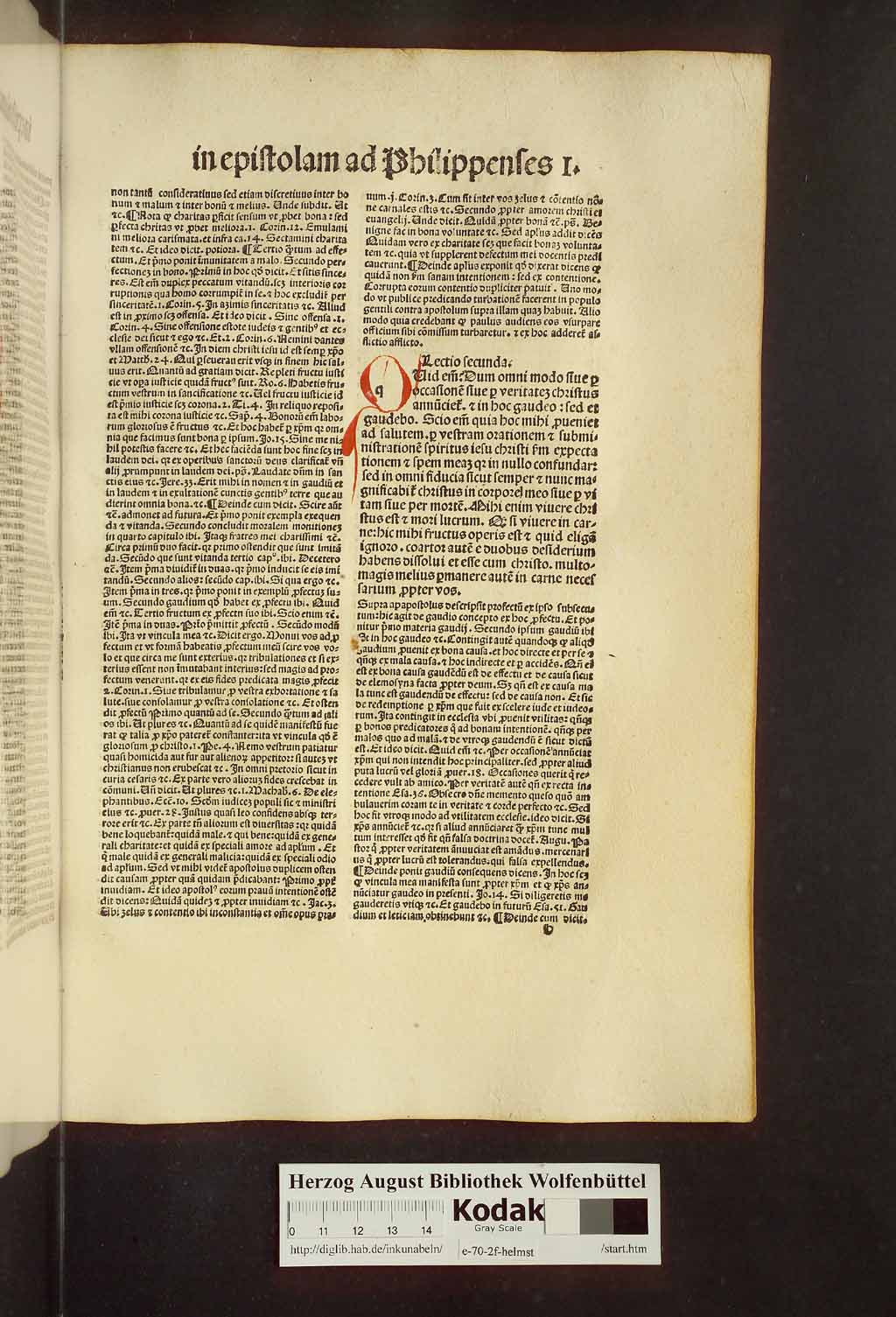 http://diglib.hab.de/inkunabeln/e-70-2f-helmst/00367.jpg