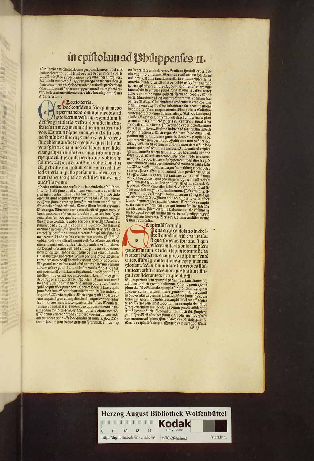 http://diglib.hab.de/inkunabeln/e-70-2f-helmst/00369.jpg