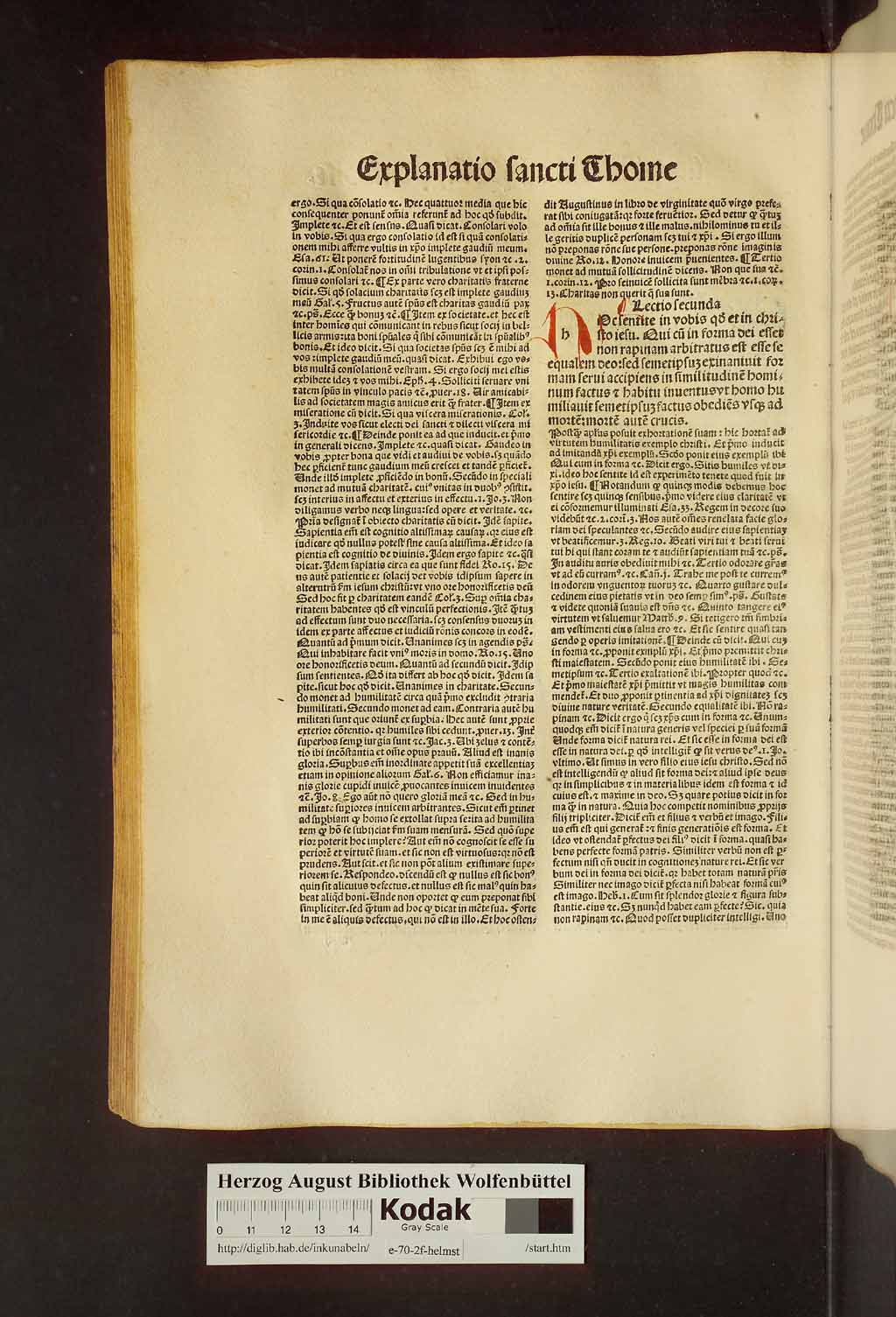 http://diglib.hab.de/inkunabeln/e-70-2f-helmst/00370.jpg