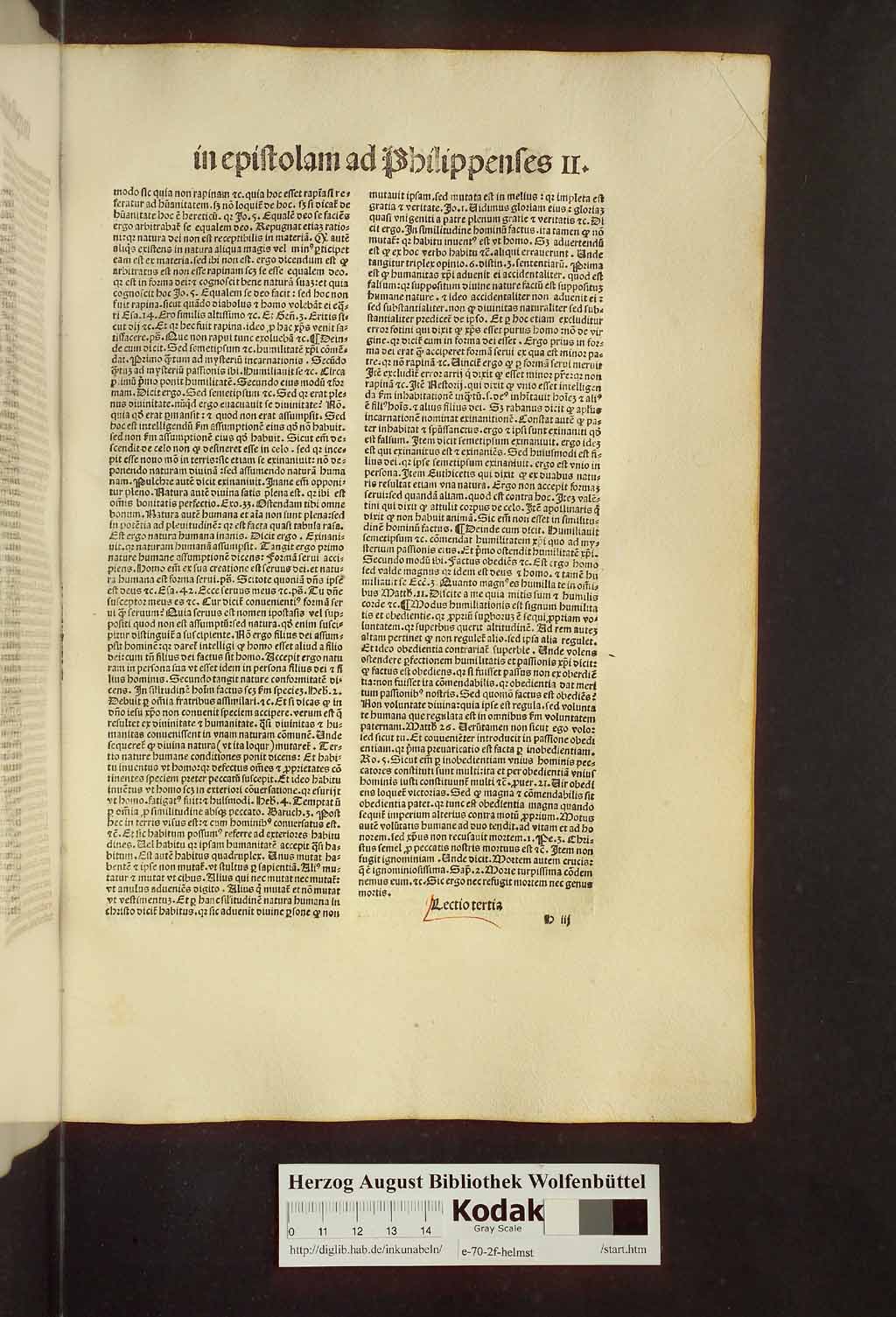 http://diglib.hab.de/inkunabeln/e-70-2f-helmst/00371.jpg