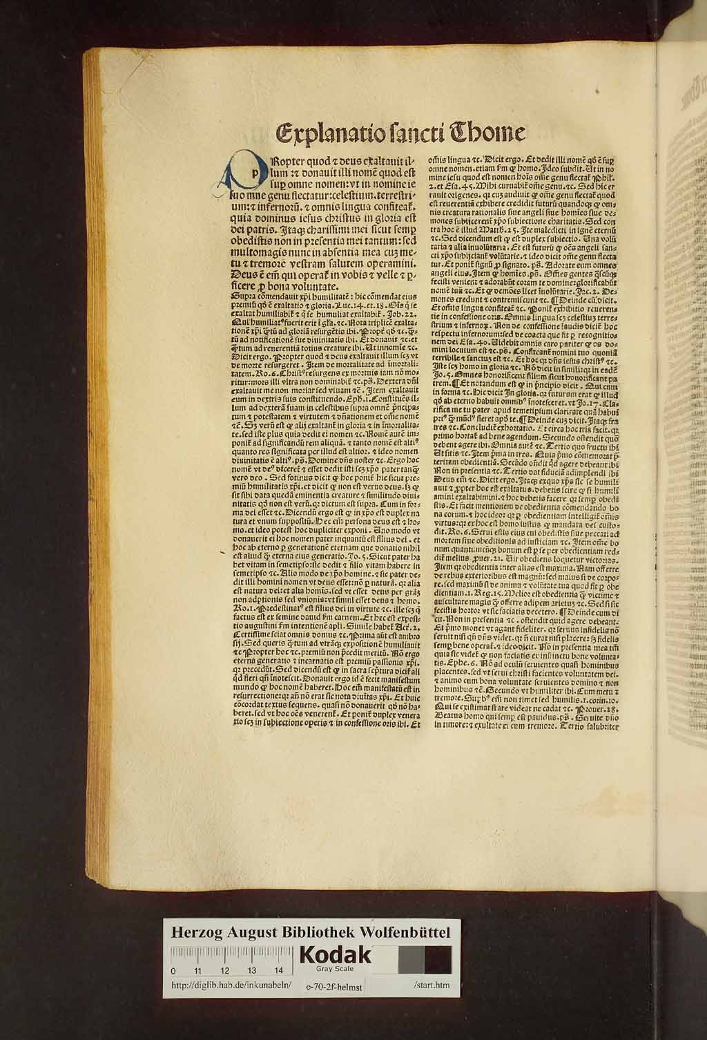 http://diglib.hab.de/inkunabeln/e-70-2f-helmst/00372.jpg