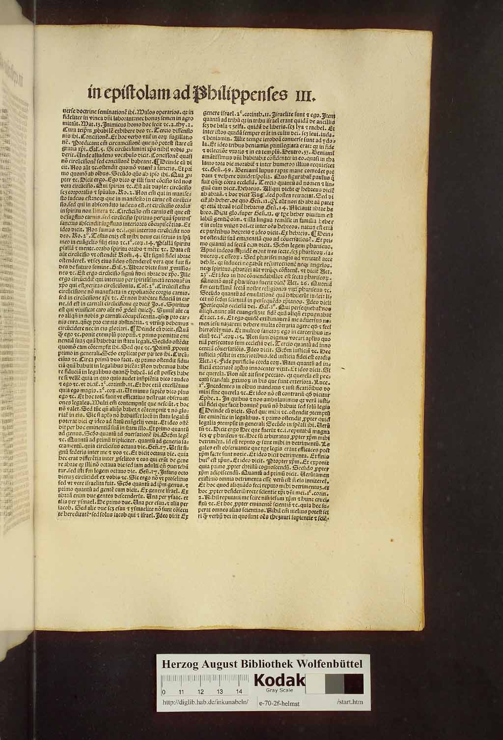 http://diglib.hab.de/inkunabeln/e-70-2f-helmst/00375.jpg