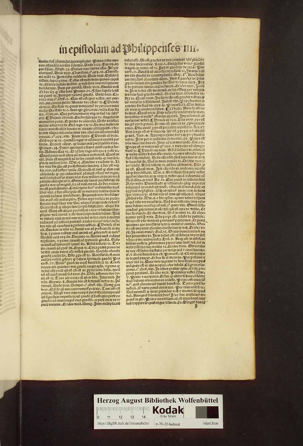 http://diglib.hab.de/inkunabeln/e-70-2f-helmst/00379.jpg