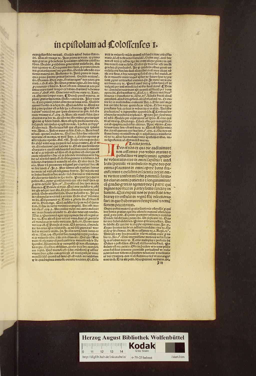 http://diglib.hab.de/inkunabeln/e-70-2f-helmst/00383.jpg