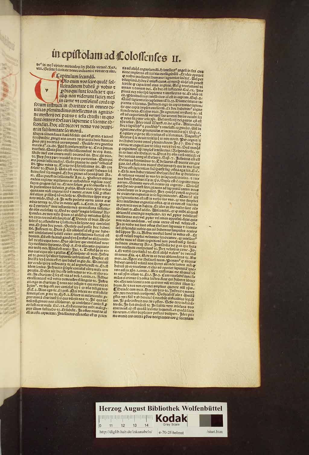 http://diglib.hab.de/inkunabeln/e-70-2f-helmst/00389.jpg