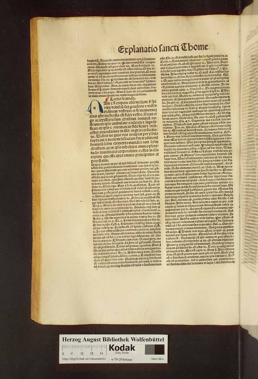 http://diglib.hab.de/inkunabeln/e-70-2f-helmst/00390.jpg