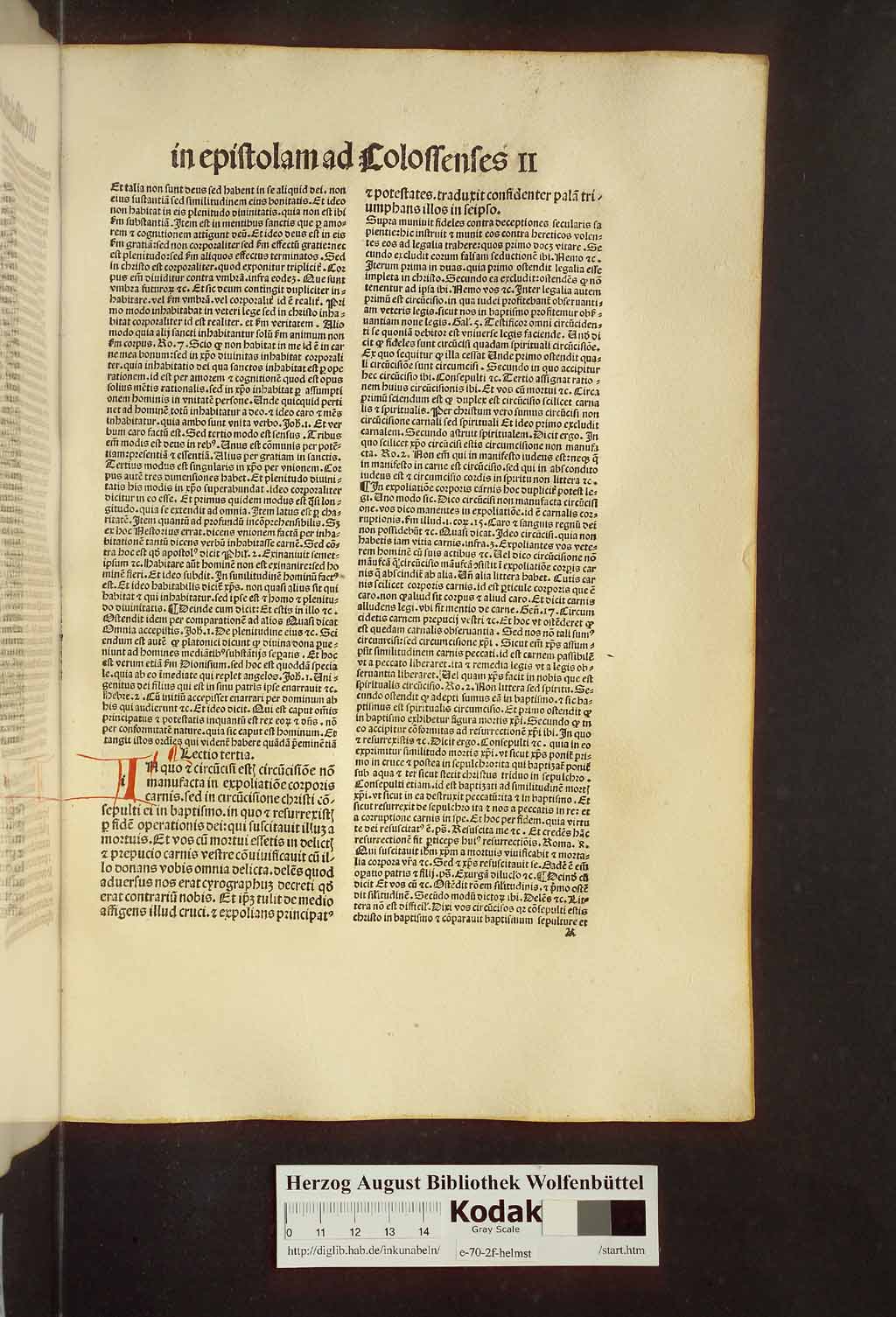 http://diglib.hab.de/inkunabeln/e-70-2f-helmst/00391.jpg
