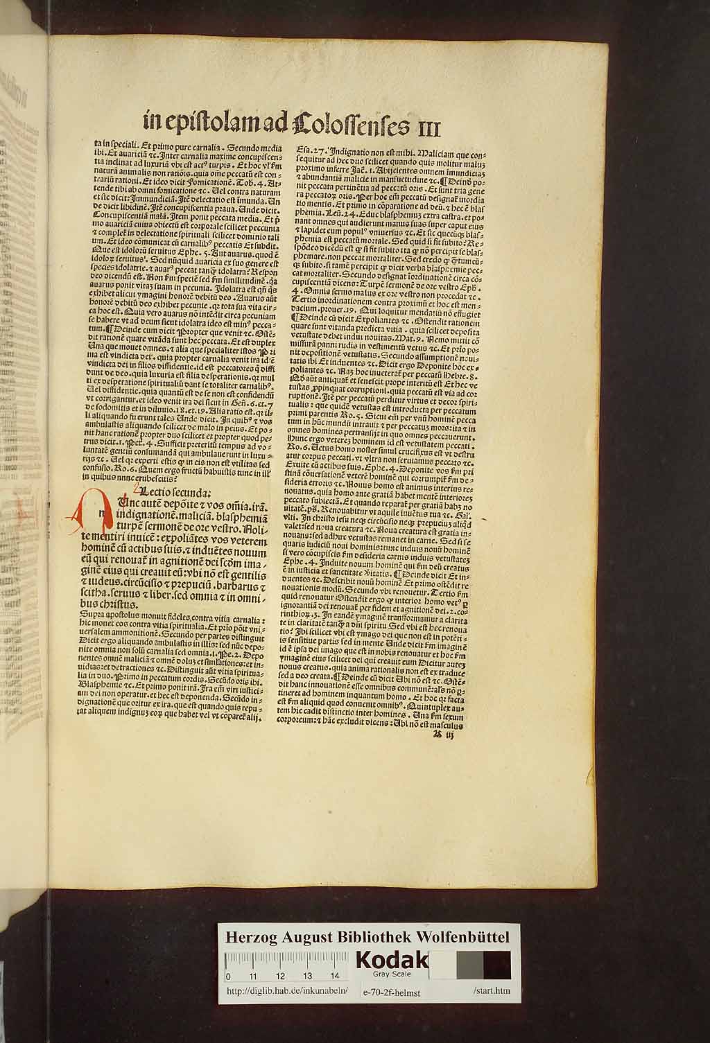 http://diglib.hab.de/inkunabeln/e-70-2f-helmst/00395.jpg