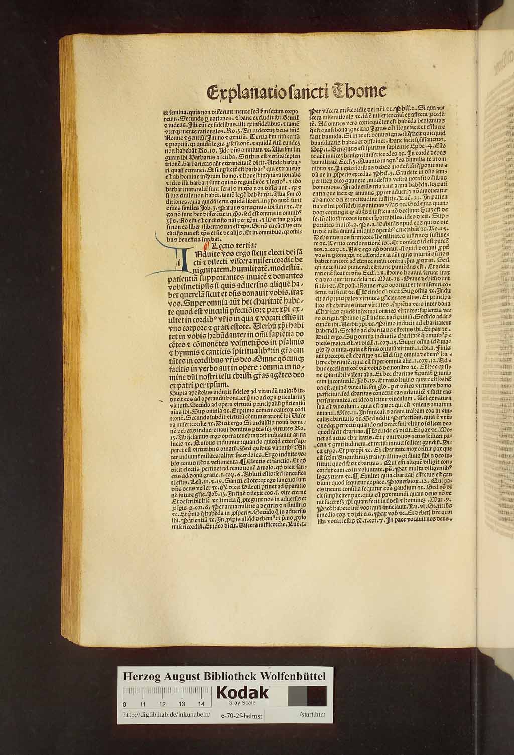 http://diglib.hab.de/inkunabeln/e-70-2f-helmst/00396.jpg