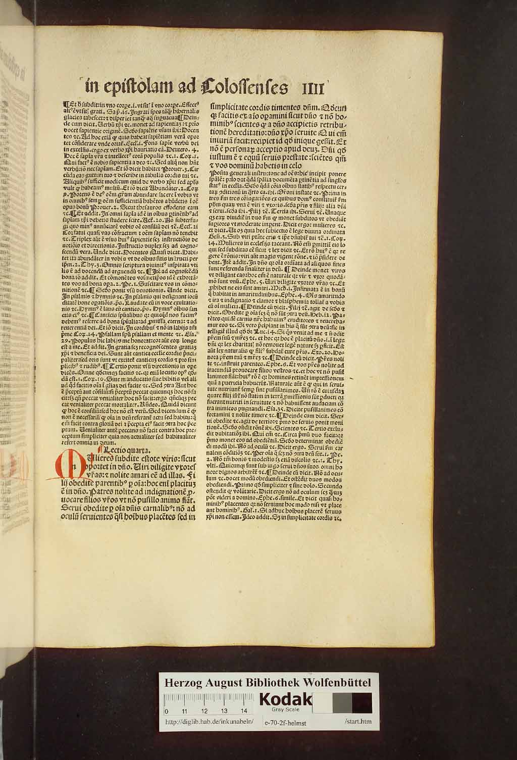 http://diglib.hab.de/inkunabeln/e-70-2f-helmst/00397.jpg