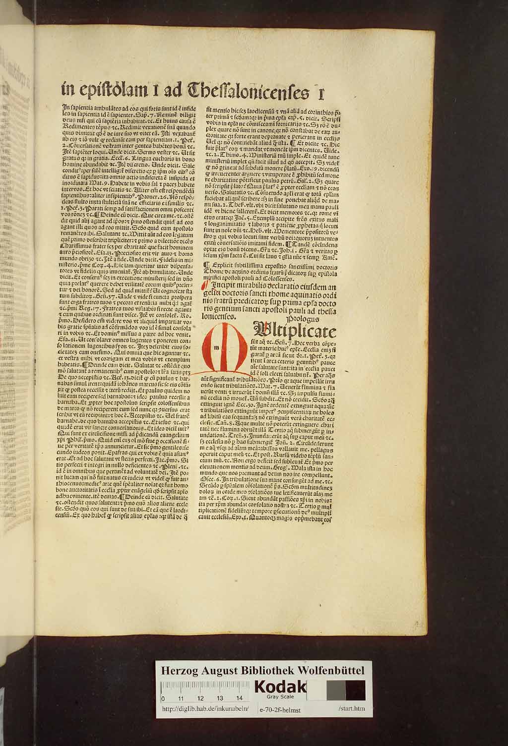 http://diglib.hab.de/inkunabeln/e-70-2f-helmst/00399.jpg
