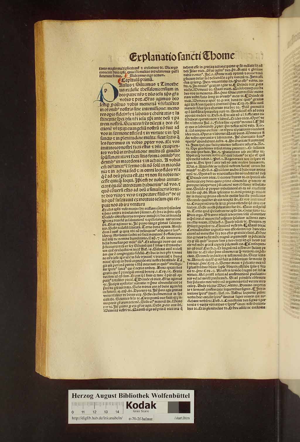 http://diglib.hab.de/inkunabeln/e-70-2f-helmst/00400.jpg