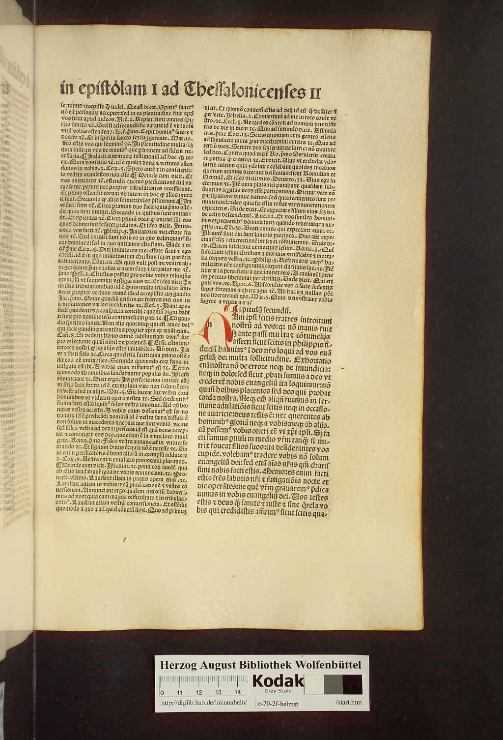 http://diglib.hab.de/inkunabeln/e-70-2f-helmst/00401.jpg