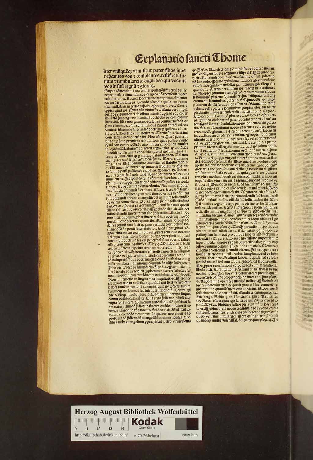 http://diglib.hab.de/inkunabeln/e-70-2f-helmst/00402.jpg