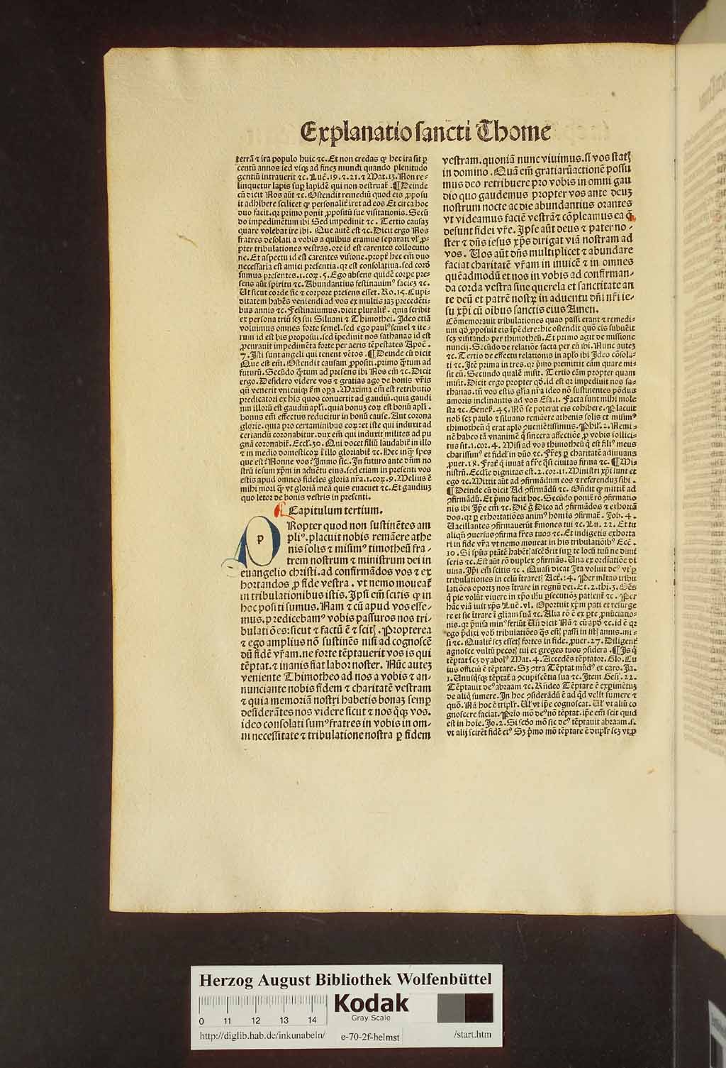 http://diglib.hab.de/inkunabeln/e-70-2f-helmst/00404.jpg