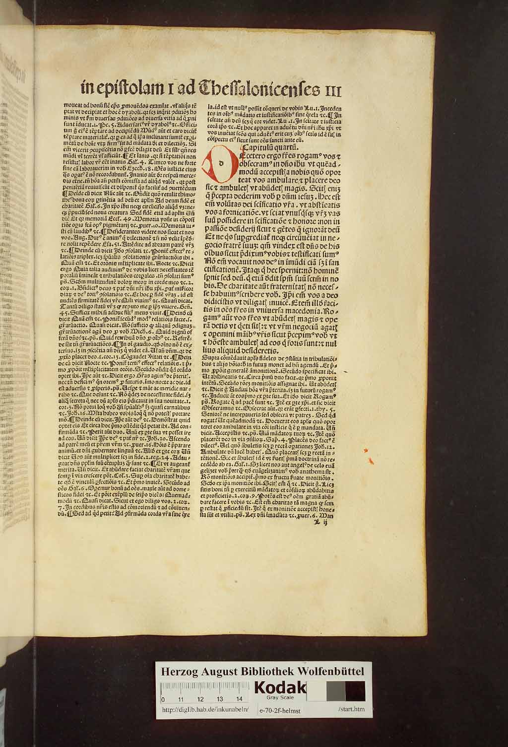 http://diglib.hab.de/inkunabeln/e-70-2f-helmst/00405.jpg